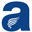 A-LAB Scuola Formazione Parrucchieri