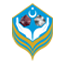 Alacakaya Belediyesi
