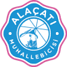 Alaçatı Cafe
