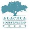Tuscawilla Preserve