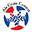 Ala Costa Centers