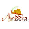 Aladdin Movers