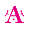 aladinvirtual.com.ar Deco, Bazar, Regalos y Sublimacion