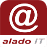 alado IT - EDV Ladengeschäft & Werkstatt