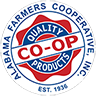 Andalusia Farmers Cooperative, Inc.