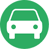 Alagoas Rent a Car Aluguel de Carros Maceio