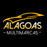 Alagoas Multimarcas