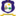 City of Alagoinha