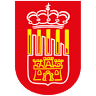 Ayuntamiento de Alagón.