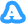 Alagöz Halı Yıkama