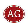 Al Ahsa Grand Hotel & Suites