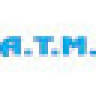 A.T.M. - Alaimo Macchine Agricole