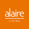 Alaire - Outdoor Living