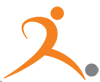 Alai Sports Medicine Clinic