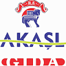 Ra Alakaş Soğuk Hava Deposu