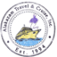 Alakazam Travel & Cruise