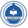 Al Akhyar Islamic School Makassar