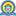 Alakshya Senior Secondary School