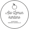Lemon Ranta ja Sauna
