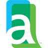 Alamance County Chamber-Commerce