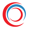 Alamance Television and Home Furnishings