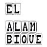 El Alambique Gastrobar