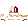 Restaurante alambique