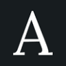 Alameda Aesthetic Dentistry - Dr. Piyush Sisodia DDS MPH