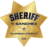 County of Alameda-Sheriff Department