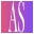 Alameda Studio Pilates Center
