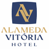 Alameda Vitória Hotel