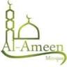 Al Ameen Masjid