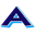 Alamein Caravan Park