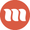 ParaEdeen