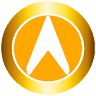 Alamex Elevators