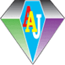 AL-AMIN JEWELLERS