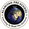 Alamiyah School