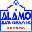 Alamo Alarm Company Inc.