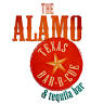 Alamo Texas BBQ and Tequila Bar