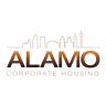 Alamo Corporate Housing