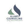 Alamo Counseling