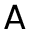 Alamo Craft Company
