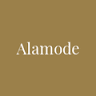 A la mode Pies and Ice Cream