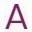 Alamo Dental Office: Cabral Hugo R DDS
