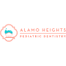 Alamo Heights Pediatric Dentistry