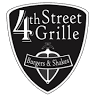 4th Street Grille