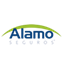 Alamo Seguros | MetLife Puerto Vallarta