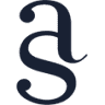 Alamo Springs Dental