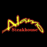 Alamo Steakhouse