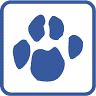 Alamo Animal Hospital: Lee Suzanne DVM